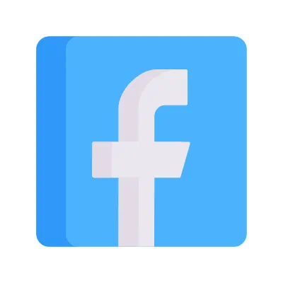 Dịch vụ Facebook